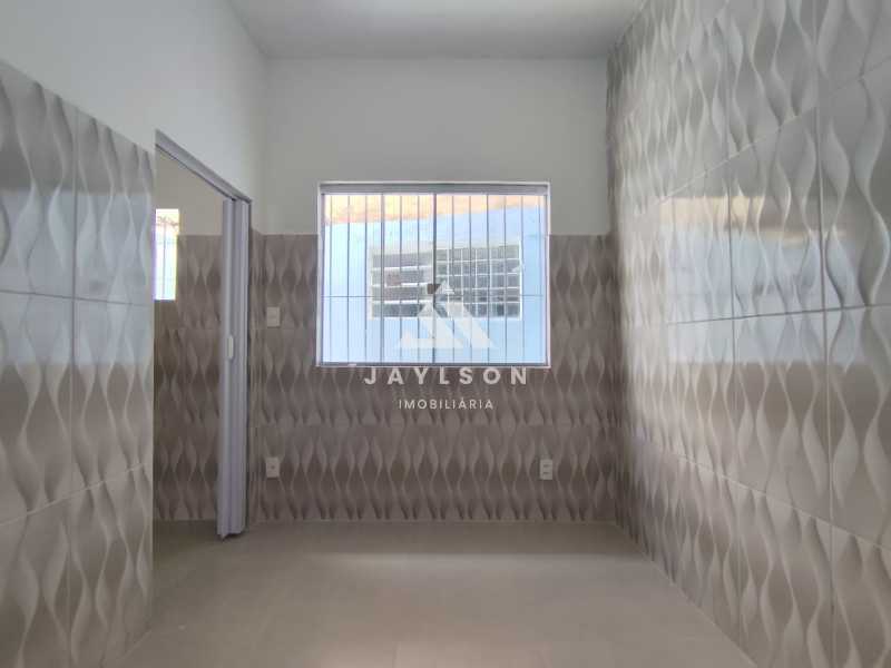 Casa, 2 quartos, 70 m² - Foto 19