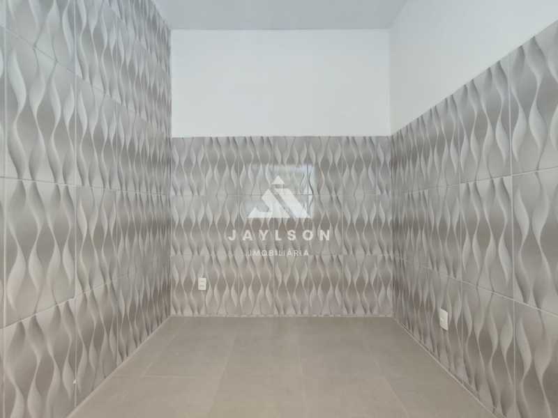 Casa, 2 quartos, 70 m² - Foto 21