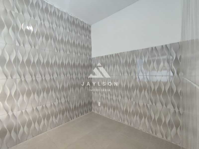 Casa, 2 quartos, 70 m² - Foto 22
