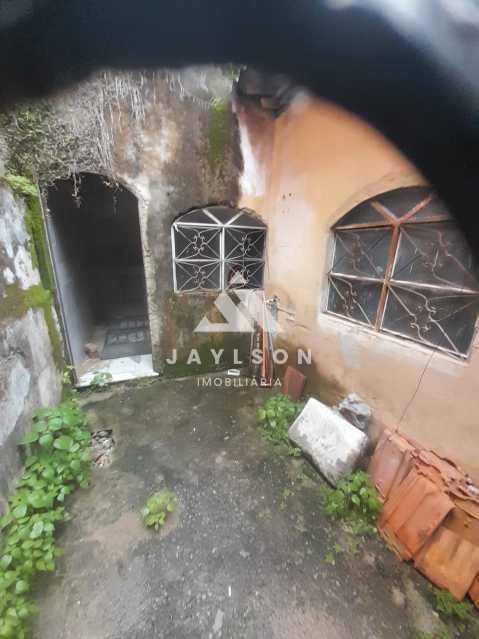 Casa de Vila, 2 quartos - Foto 11