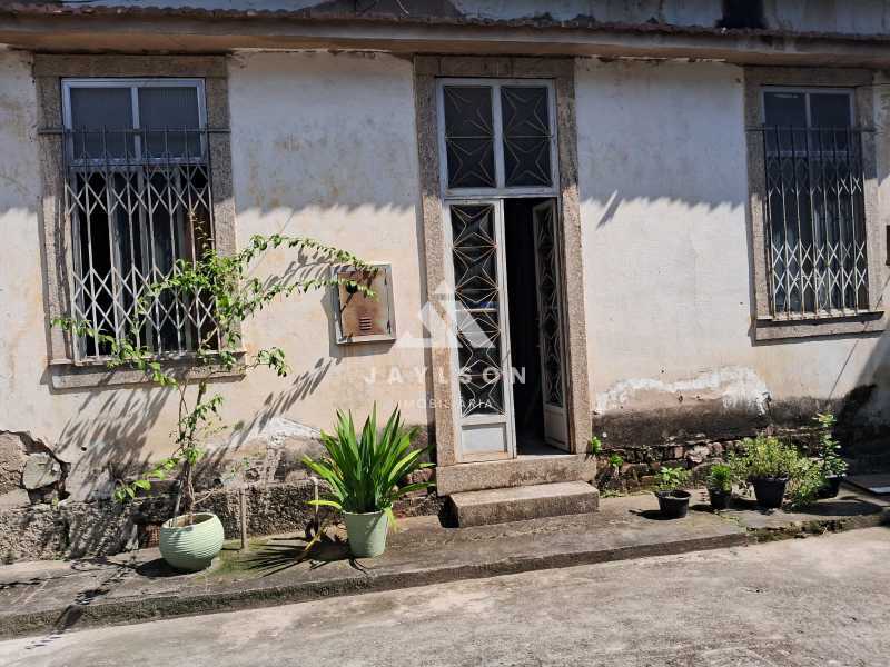 Casa de Vila, 2 quartos - Foto 2