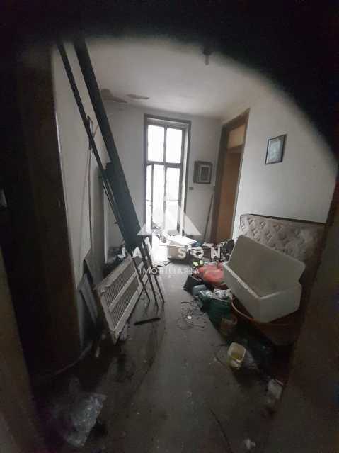 Casa de Vila, 2 quartos - Foto 9