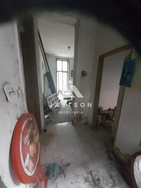 Casa de Vila, 2 quartos - Foto 13