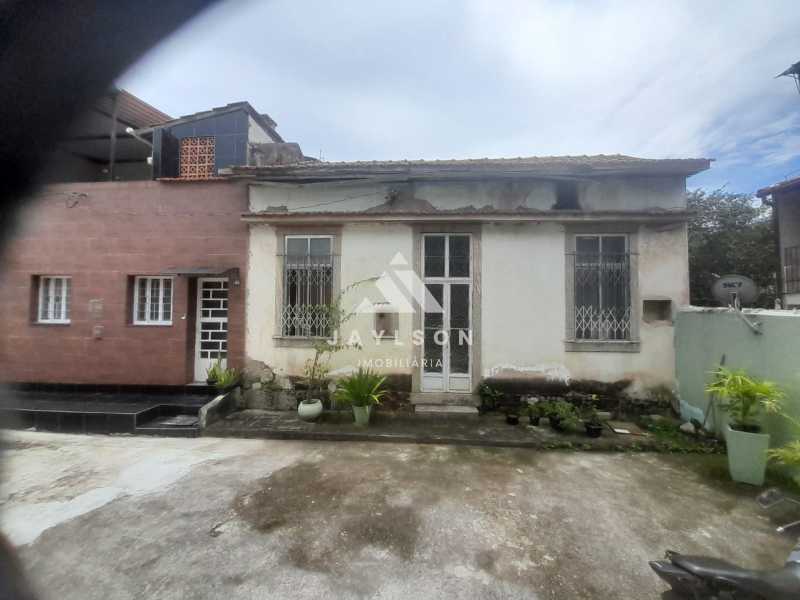 Casa de Vila, 2 quartos - Foto 6