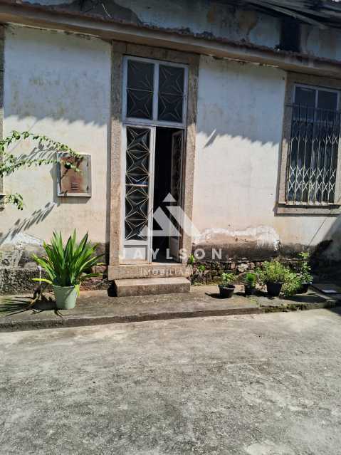 Casa de Vila, 2 quartos - Foto 4