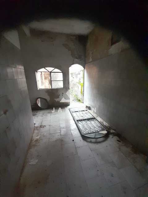 Casa de Vila, 2 quartos - Foto 7