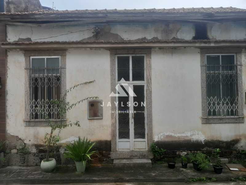 Casa de Vila, 2 quartos - Foto 3
