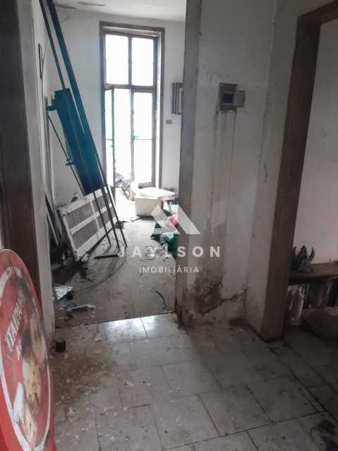 Casa de Vila, 2 quartos - Foto 20
