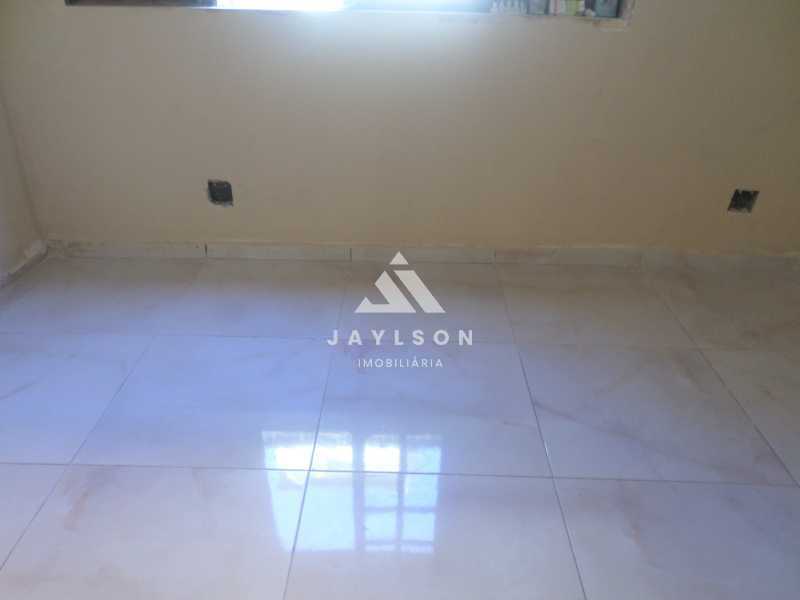 Casa de Vila, 5 quartos - Foto 10