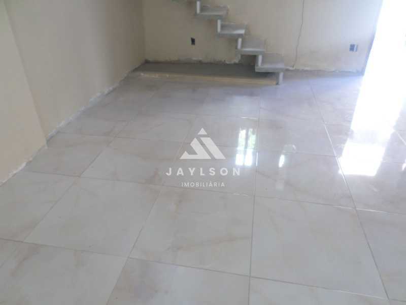 Casa de Vila, 5 quartos - Foto 3