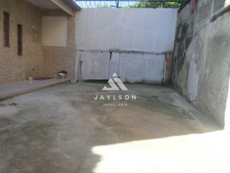 Casa de Vila, 5 quartos - Foto 15