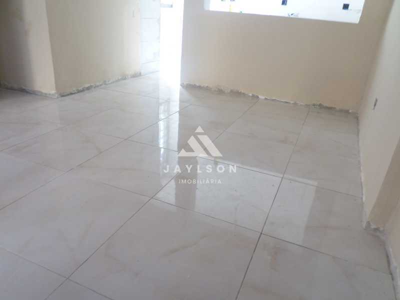 Casa de Vila, 5 quartos - Foto 6