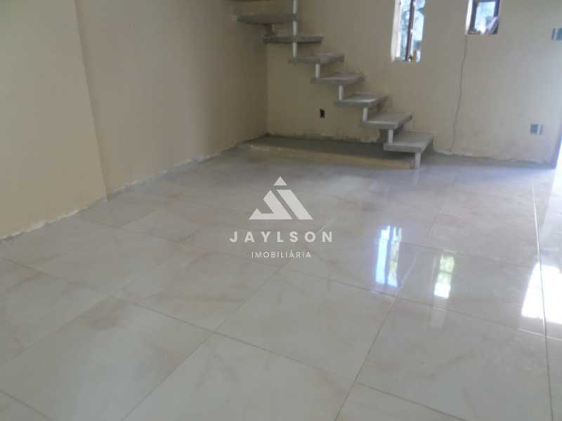 Casa de Vila, 5 quartos - Foto 1