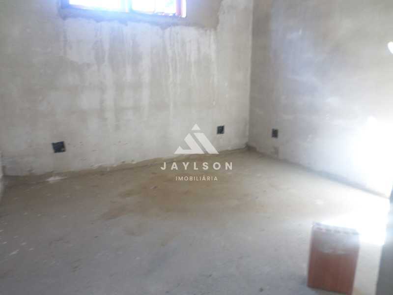 Casa de Vila, 5 quartos - Foto 16