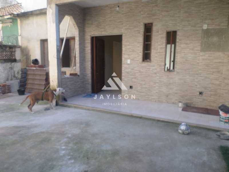 Casa de Vila, 5 quartos - Foto 17