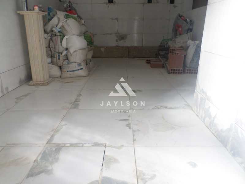 Casa de Vila, 5 quartos - Foto 18