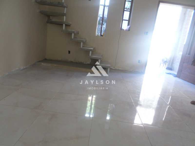 Casa de Vila, 5 quartos - Foto 4