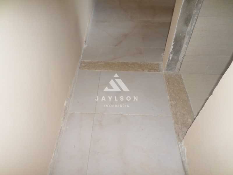 Casa de Vila, 5 quartos - Foto 11