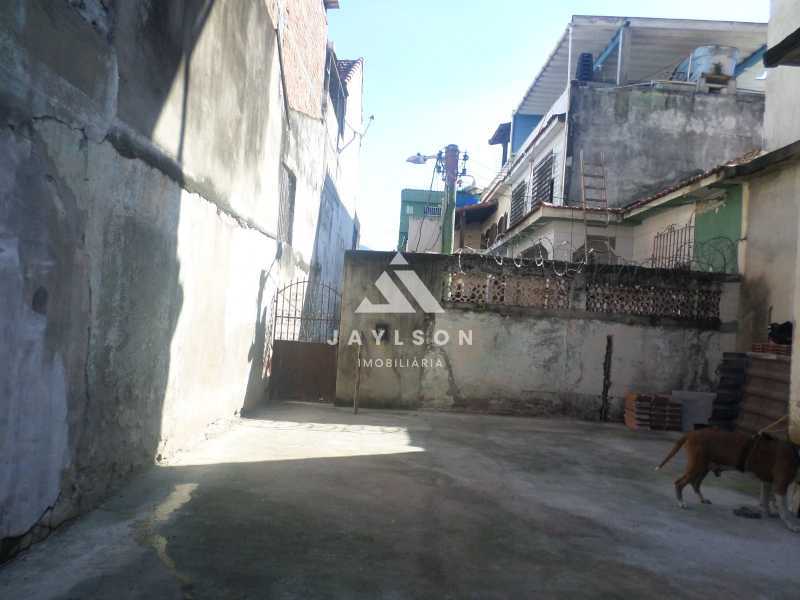 Casa de Vila, 5 quartos - Foto 19