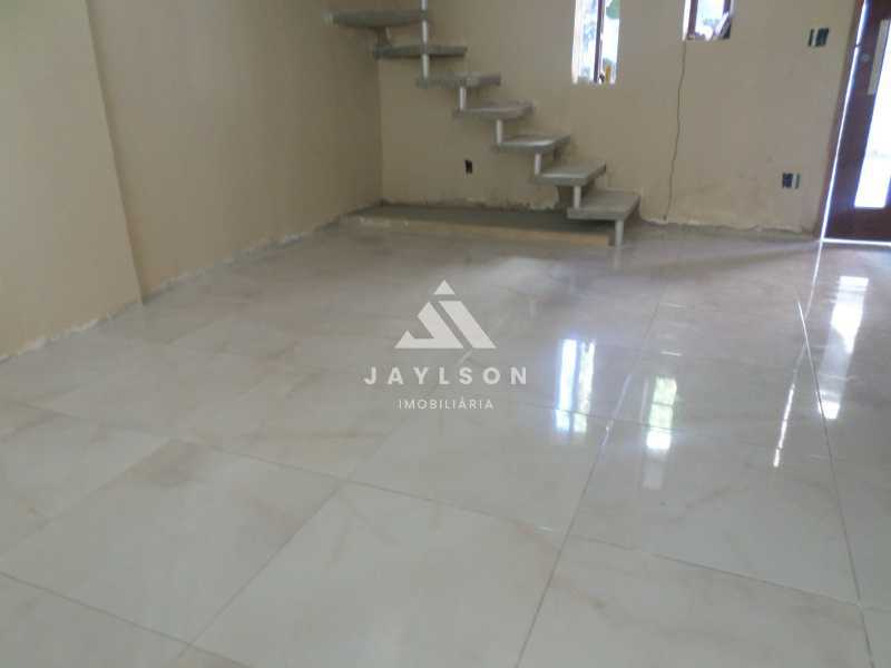Casa de Vila, 5 quartos - Foto 2