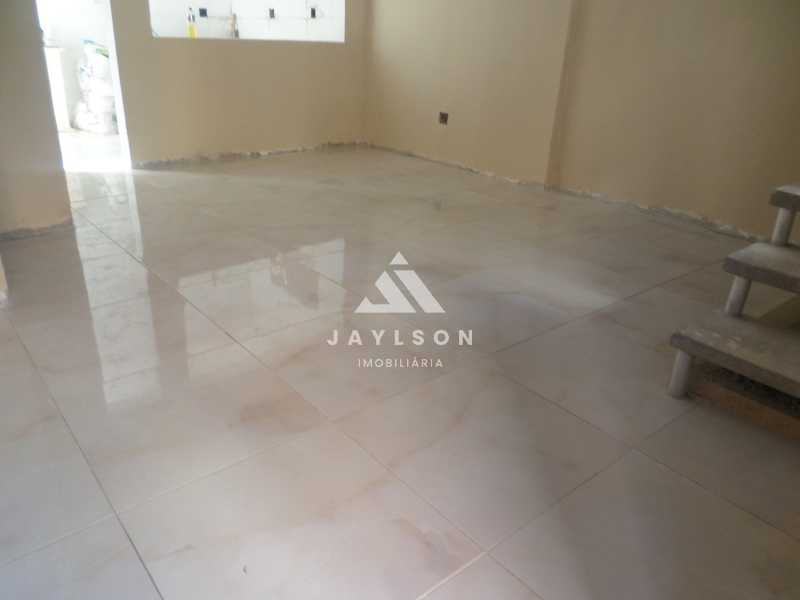 Casa de Vila, 5 quartos - Foto 5