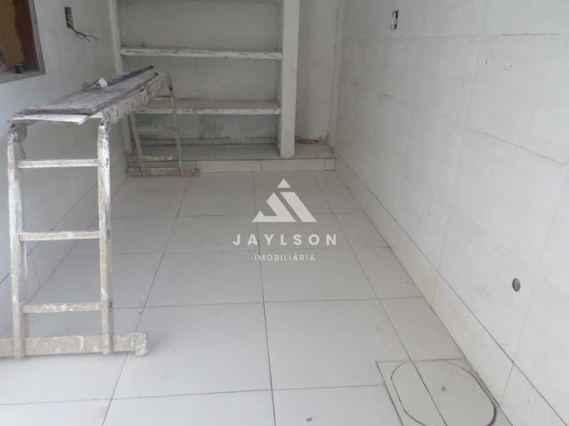 Casa de Vila, 5 quartos - Foto 23