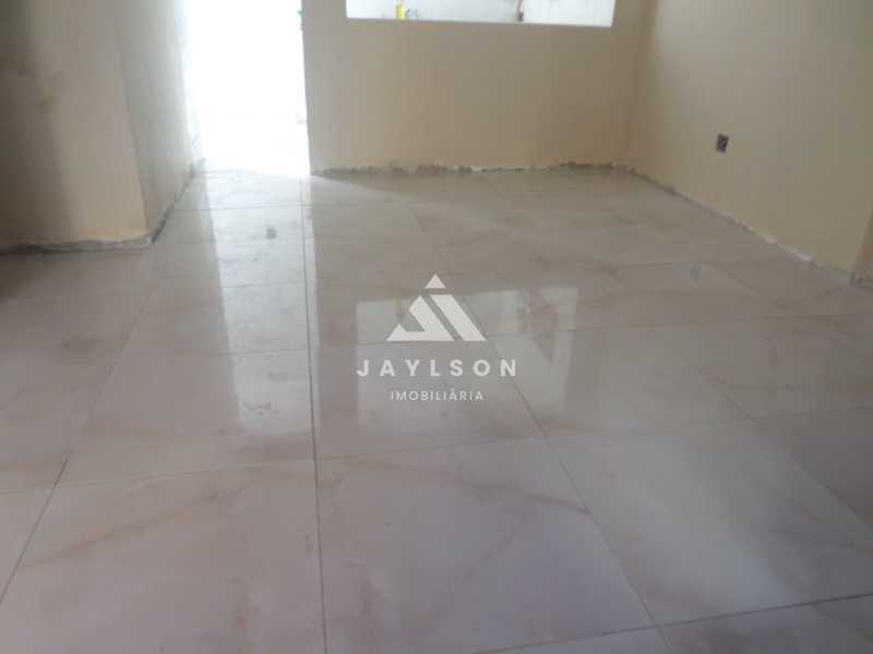 Casa de Vila, 5 quartos - Foto 7