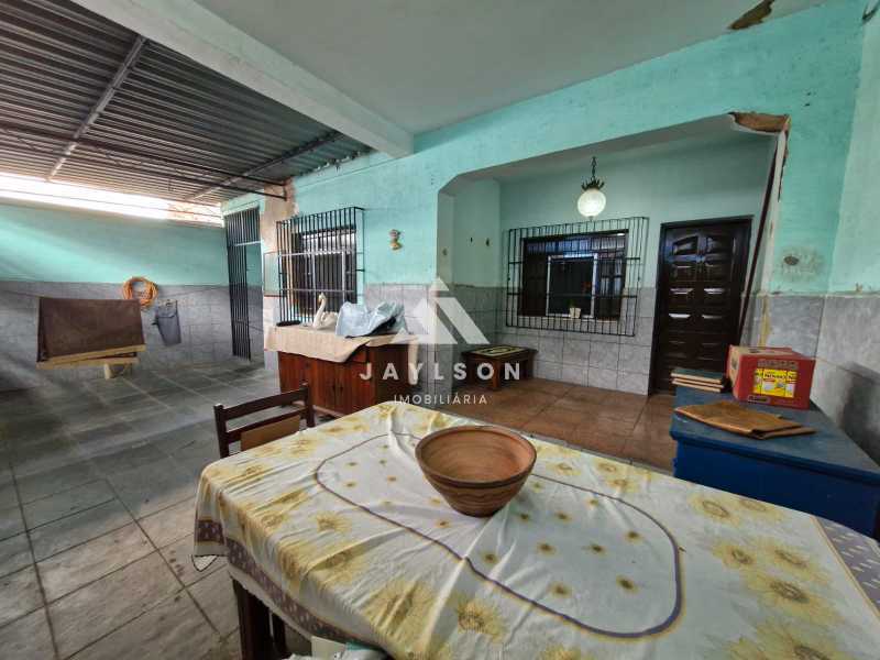 Casa, 3 quartos, 78 m² - Foto 5