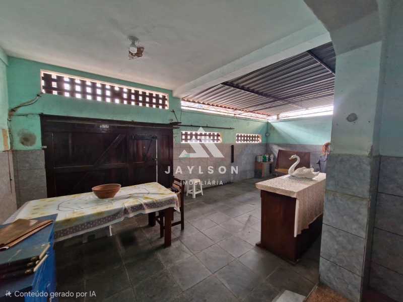 Casa, 3 quartos, 78 m² - Foto 6