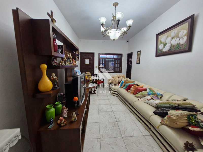 Casa, 3 quartos, 78 m² - Foto 9