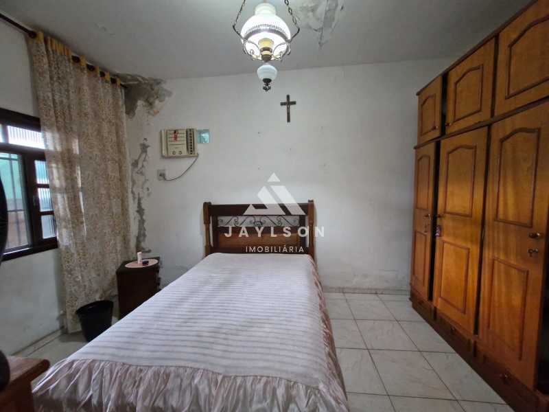Casa, 3 quartos, 78 m² - Foto 13