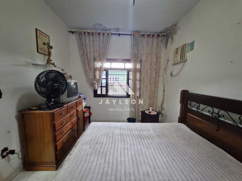 Casa, 3 quartos, 78 m² - Foto 14