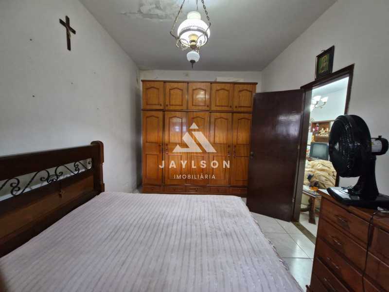 Casa, 3 quartos, 78 m² - Foto 15