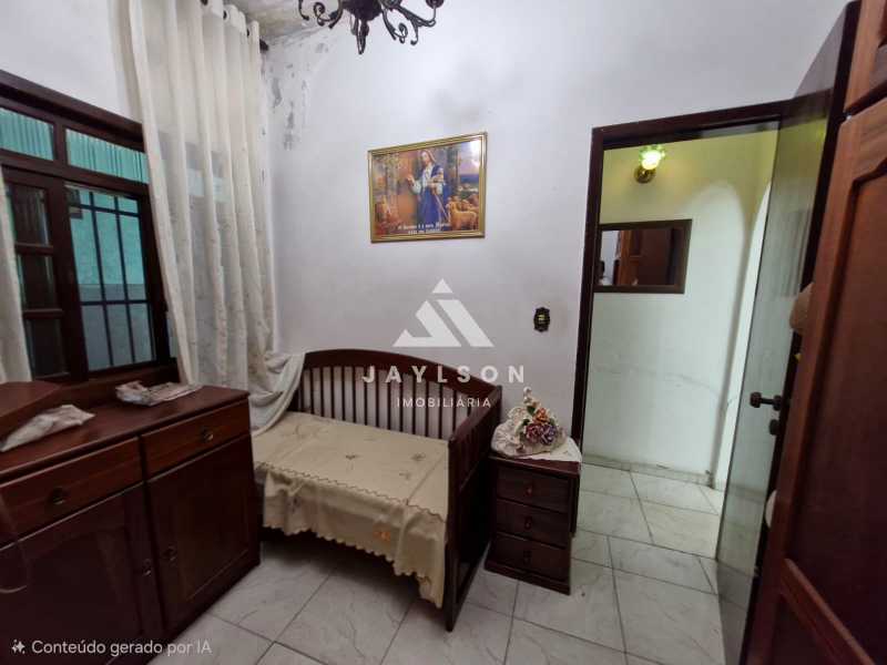 Casa, 3 quartos, 78 m² - Foto 11