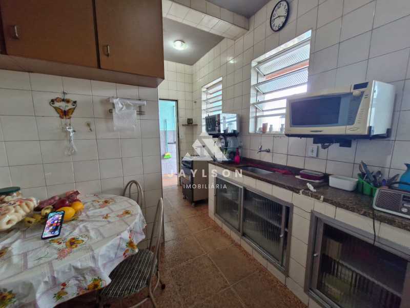 Casa, 3 quartos, 78 m² - Foto 16