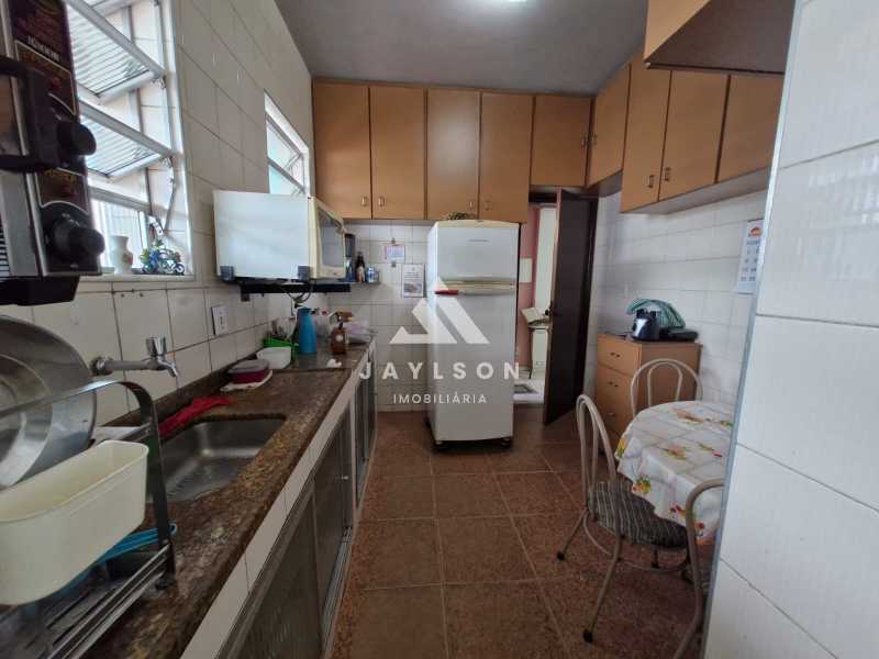 Casa, 3 quartos, 78 m² - Foto 17