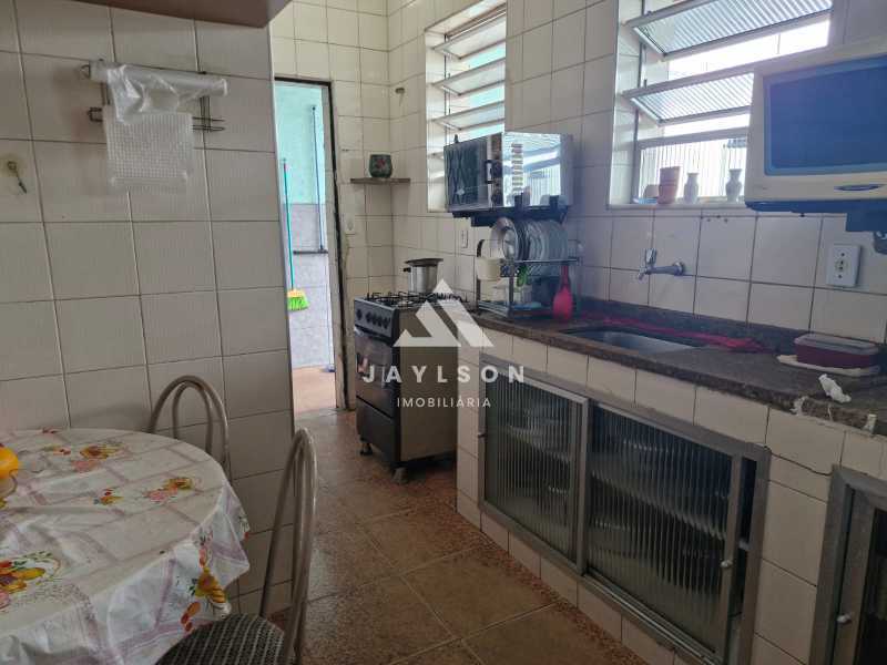 Casa, 3 quartos, 78 m² - Foto 18