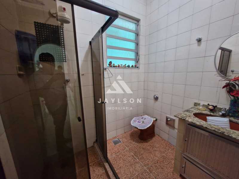 Casa, 3 quartos, 78 m² - Foto 19