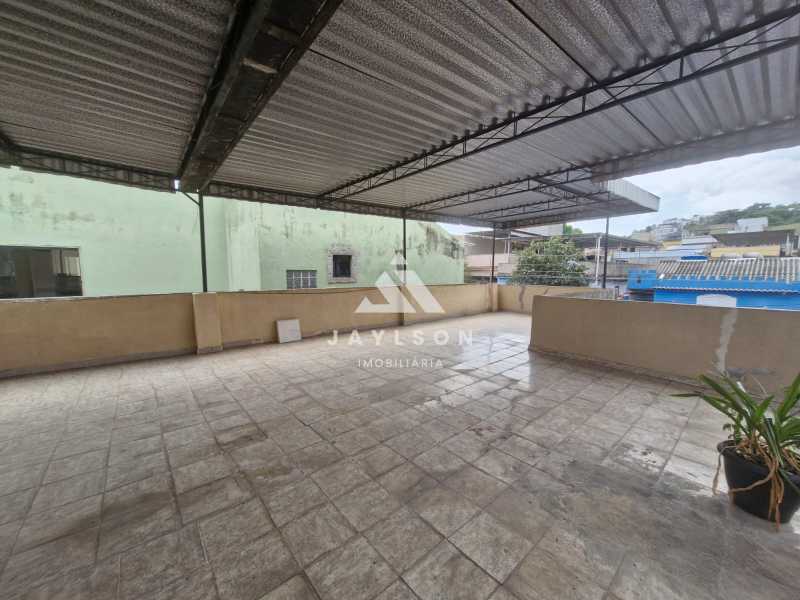 Casa, 3 quartos, 78 m² - Foto 20