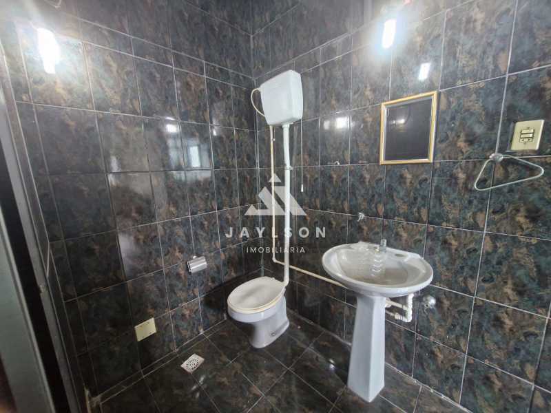 Casa, 3 quartos, 78 m² - Foto 21