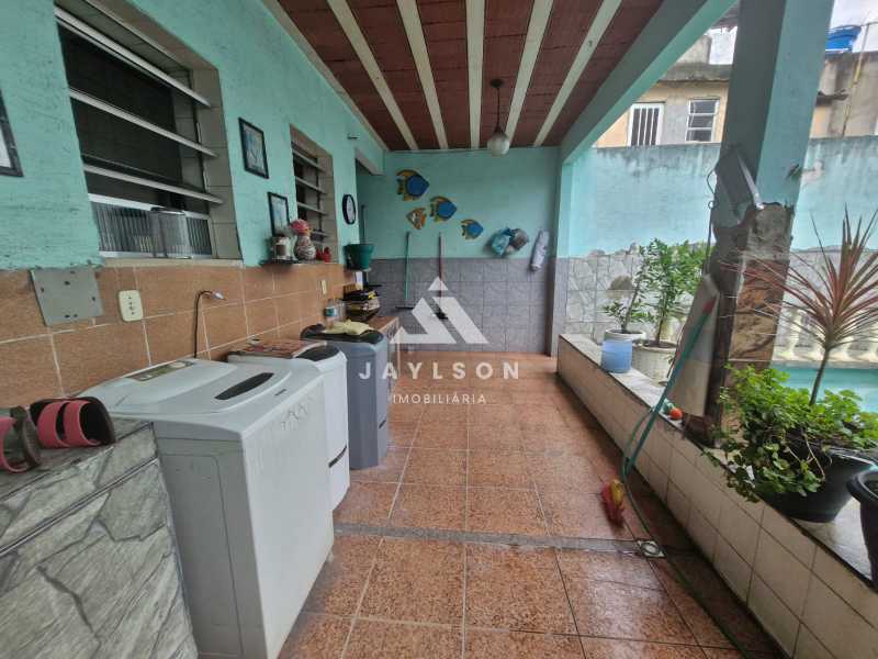 Casa, 3 quartos, 78 m² - Foto 22