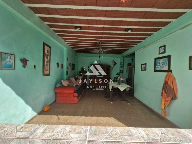 Casa, 3 quartos, 78 m² - Foto 23