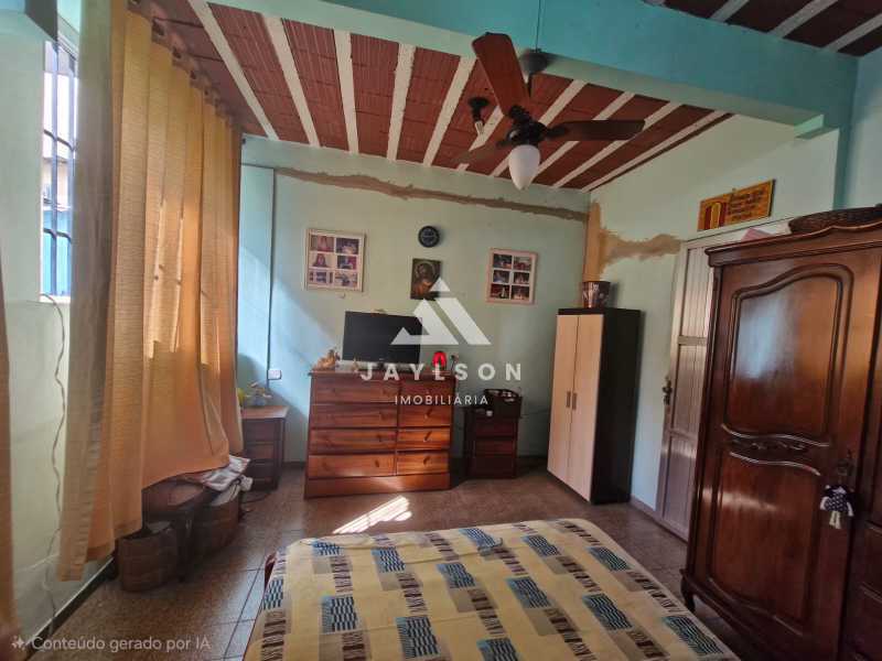 Casa, 3 quartos, 78 m² - Foto 24