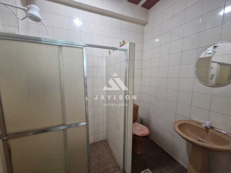 Casa, 3 quartos, 78 m² - Foto 25