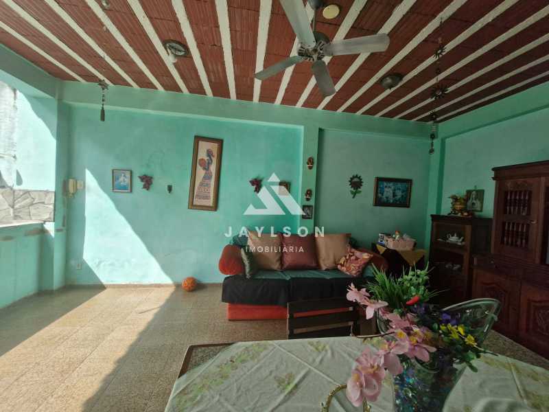 Casa, 3 quartos, 78 m² - Foto 26