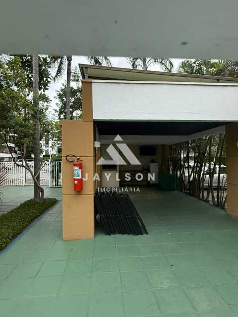 Apartamento, 2 quartos, 65 m² - Foto 16