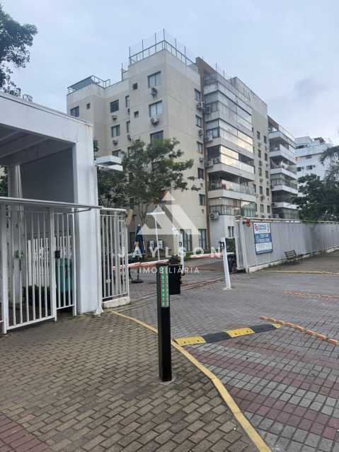 Apartamento, 2 quartos, 65 m² - Foto 18