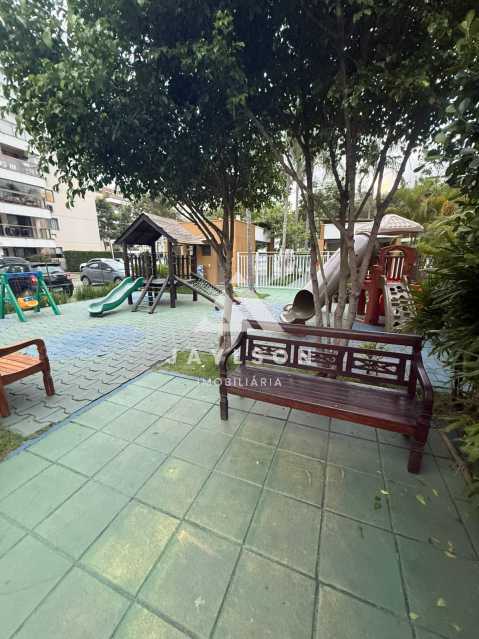 Apartamento, 2 quartos, 65 m² - Foto 19