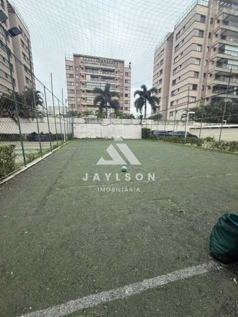 Apartamento, 2 quartos, 65 m² - Foto 20