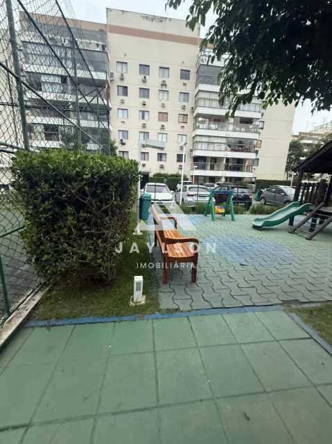 Apartamento, 2 quartos, 65 m² - Foto 21